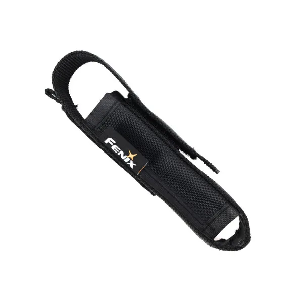 FENIX - PD32R SE - Brunette - Lampe de poche tactique rechargeable de haute performance - 1400 LUMENS - 2