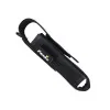 FENIX - PD32R SE - Brunette - Lampe de poche tactique rechargeable de haute performance - 1400 LUMENS - 2