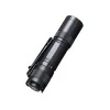 FENIX - E12 V3.0 - Lampe de poche EDC - 200 LUMENS