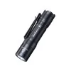 FENIX - E12 V3.0 - Lampe de poche EDC - 200 LUMENS - 2