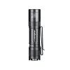 FENIX - E12 V3.0 - Lampe de poche EDC - 200 LUMENS - 3
