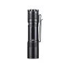 FENIX - E12 V3.0 - Lampe de poche EDC - 200 LUMENS - 4