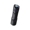 FENIX - E12 V3.0 - Lampe de poche EDC - 200 LUMENS - 5
