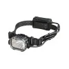 FENIX - HP35R SAR - Lampe frontale professionnelle - 4000 LUMENS