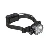 FENIX - HP35R SAR - Lampe frontale professionnelle - 4000 LUMENS - 2
