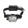 FENIX - HP35R SAR - Lampe frontale professionnelle - 4000 LUMENS - 3