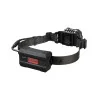FENIX - HP35R SAR - Lampe frontale professionnelle - 4000 LUMENS - 4