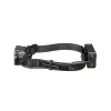 FENIX - HP35R SAR - Lampe frontale professionnelle - 4000 LUMENS - 5