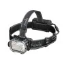 FENIX - HP35R - Lampe frontale professionnelle - 4000 LUMENS