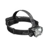FENIX - HP35R - Lampe frontale professionnelle - 4000 LUMENS - 2