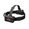 FENIX - HP35R - Lampe frontale professionnelle - 4000 LUMENS - 4