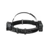 FENIX - HP35R - Lampe frontale professionnelle - 4000 LUMENS - 5