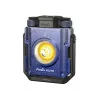 FENIX - CL27R GB - Glacier bleu - Lanterne rechargeable - 1600 LUMENS
