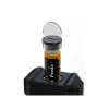 FENIX - CL27R GB - Glacier bleu - Lanterne rechargeable - 1600 LUMENS - 4