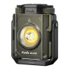 FENIX - CL27R G - Lanterne rechargeable - 1600 LUMENS