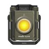 FENIX - CL27R G - Lanterne rechargeable - 1600 LUMENS - 2