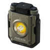 FENIX - CL27R G - Lanterne rechargeable - 1600 LUMENS - 3