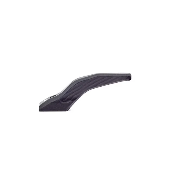 Levier d'armement Toni System pour Beretta 92X Performance Argent ...
