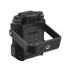 FENIX - CL27R G - Lanterne rechargeable - 1600 LUMENS - 4