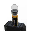 FENIX - CL27R G - Lanterne rechargeable - 1600 LUMENS - 5