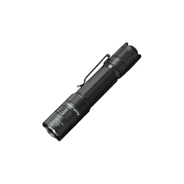 FENIX - PD32R - Lampe de poche tactique rechargeable - 1400 LUMENS