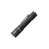 FENIX - PD32R - Lampe de poche tactique rechargeable - 1400 LUMENS