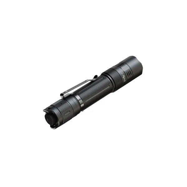 FENIX - PD32R - Lampe de poche tactique rechargeable - 1400 LUMENS - 2