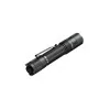 FENIX - PD32R - Lampe de poche tactique rechargeable - 1400 LUMENS - 2