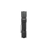 FENIX - PD32R - Lampe de poche tactique rechargeable - 1400 LUMENS - 3