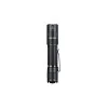 FENIX - PD32R - Lampe de poche tactique rechargeable - 1400 LUMENS - 4