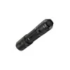 FENIX - PD32R - Lampe de poche tactique rechargeable - 1400 LUMENS - 5
