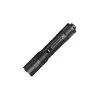 FENIX - PD32R - Lampe de poche tactique rechargeable - 1400 LUMENS - 6