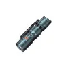 FENIX - PD25R SG - Sierra Green - Lampe de poche portable rechargeable - 800 LUMENS