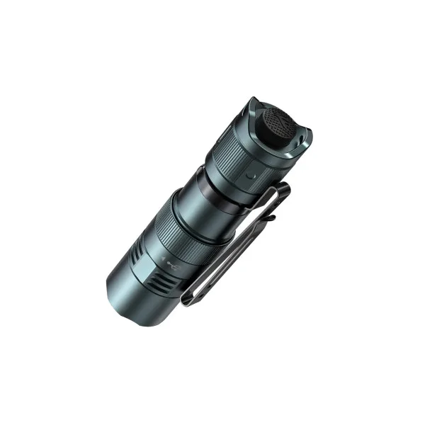 FENIX - PD25R SG - Sierra Green - Lampe de poche portable rechargeable - 800 LUMENS - 2