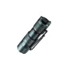 FENIX - PD25R SG - Sierra Green - Lampe de poche portable rechargeable - 800 LUMENS - 2