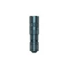 FENIX - PD25R SG - Sierra Green - Lampe de poche portable rechargeable - 800 LUMENS - 3