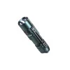FENIX - PD25R SG - Sierra Green - Lampe de poche portable rechargeable - 800 LUMENS - 4