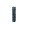 FENIX - PD25R SG - Sierra Green - Lampe de poche portable rechargeable - 800 LUMENS - 5