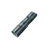 FENIX - PD25R SG - Sierra Green - Lampe de poche portable rechargeable - 800 LUMENS - 6