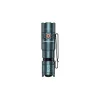 FENIX - PD25R SG - Sierra Green - Lampe de poche portable rechargeable - 800 LUMENS - 7