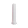 FENIX - AOT-03 W - BLANC - Bâton de signalisation blanc