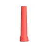 FENIX - AOT-03 R - ROUGE - Bâton de signalisation rouge