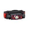 FENIX - HM62T M - Lampe frontale légère en magnésium pour le trail running - 1200 LUMENS - 2
