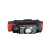 FENIX - HM62T B - Lampe frontale légère en magnésium pour le trail running - 1200 LUMENS - 2