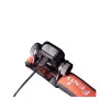 FENIX - HM65R-T V2.0 - Lampe Frontale Rechargeable - 1600 LUMENS