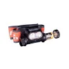 FENIX - HM65R-T V2.0 - Lampe Frontale Rechargeable - 1600 LUMENS - 4