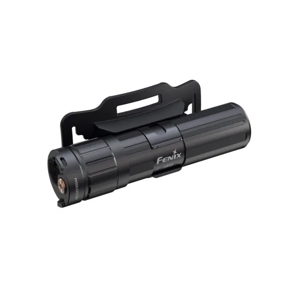 FENIX - HM75R - Lampe frontale rechargeable - 1600 LUMENS - 4
