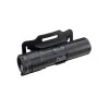FENIX - HM75R - Lampe frontale rechargeable - 1600 LUMENS - 4