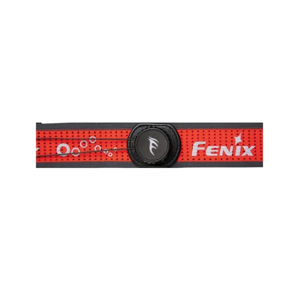 FENIX - AFH05 - Bandeau réfléchissant pour lampe frontale
