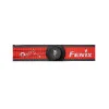 FENIX - AFH05 - Bandeau réfléchissant pour lampe frontale